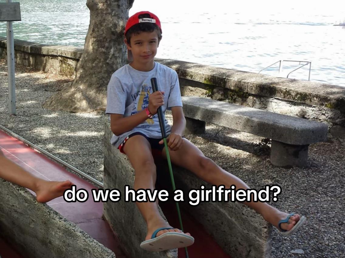 @GHIRA