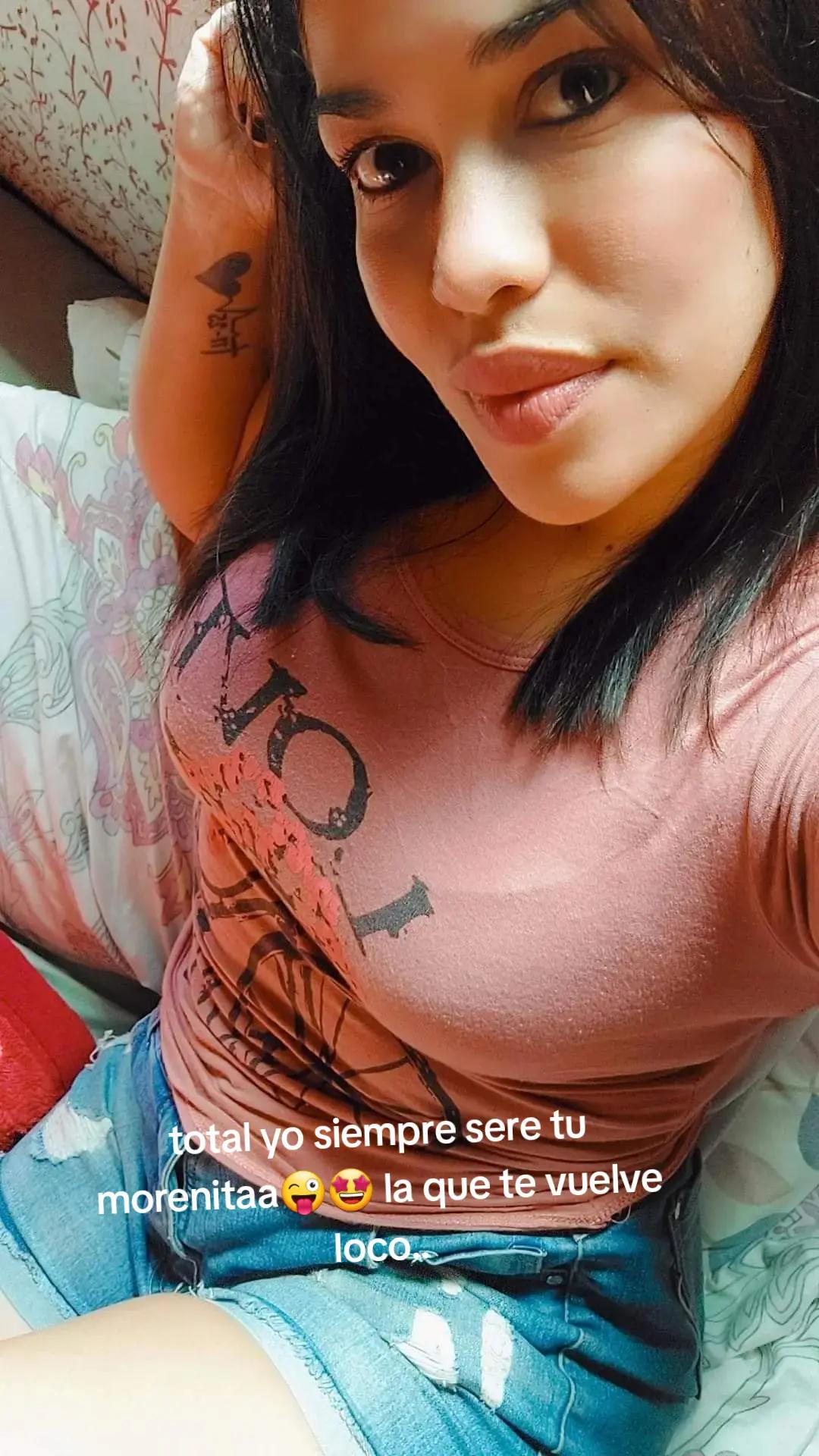 @laly_Caceres