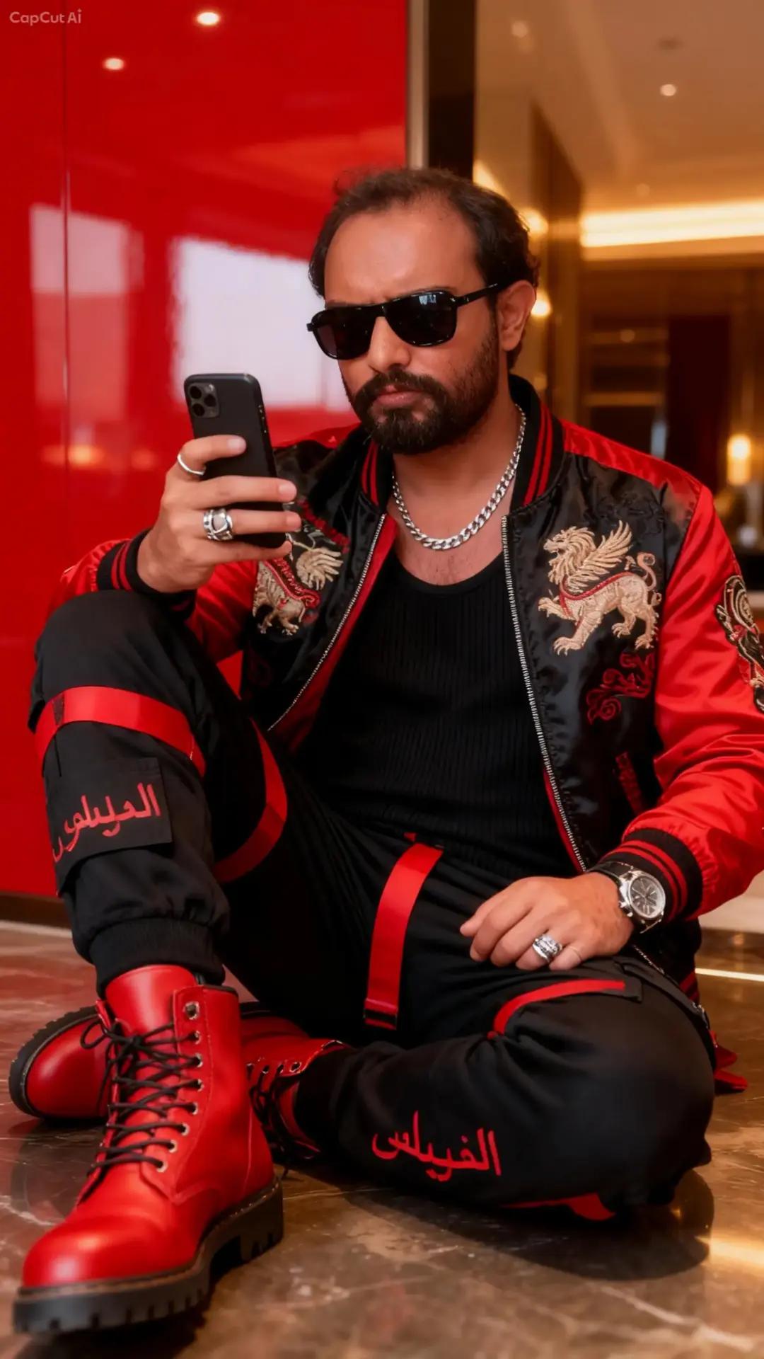 @♥️ Kamran yousaf ❤️