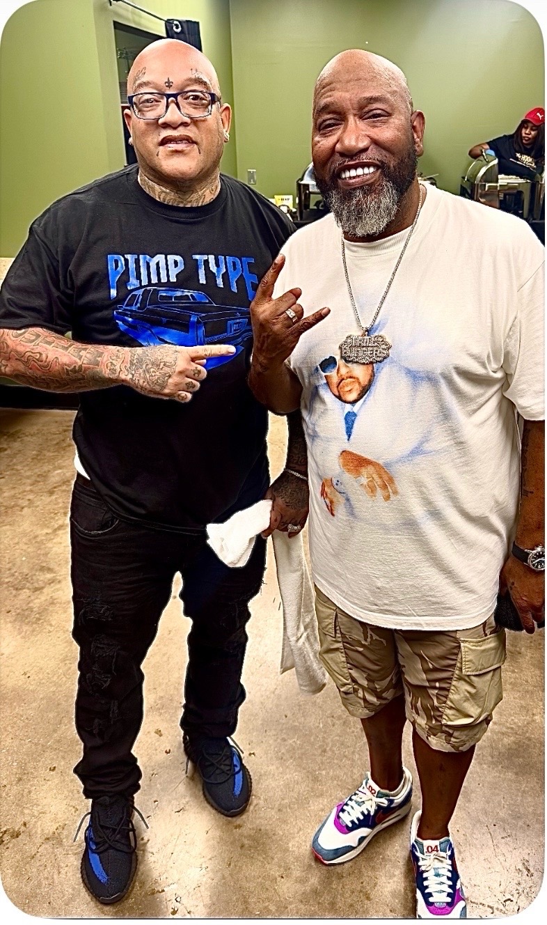 @bossspook504