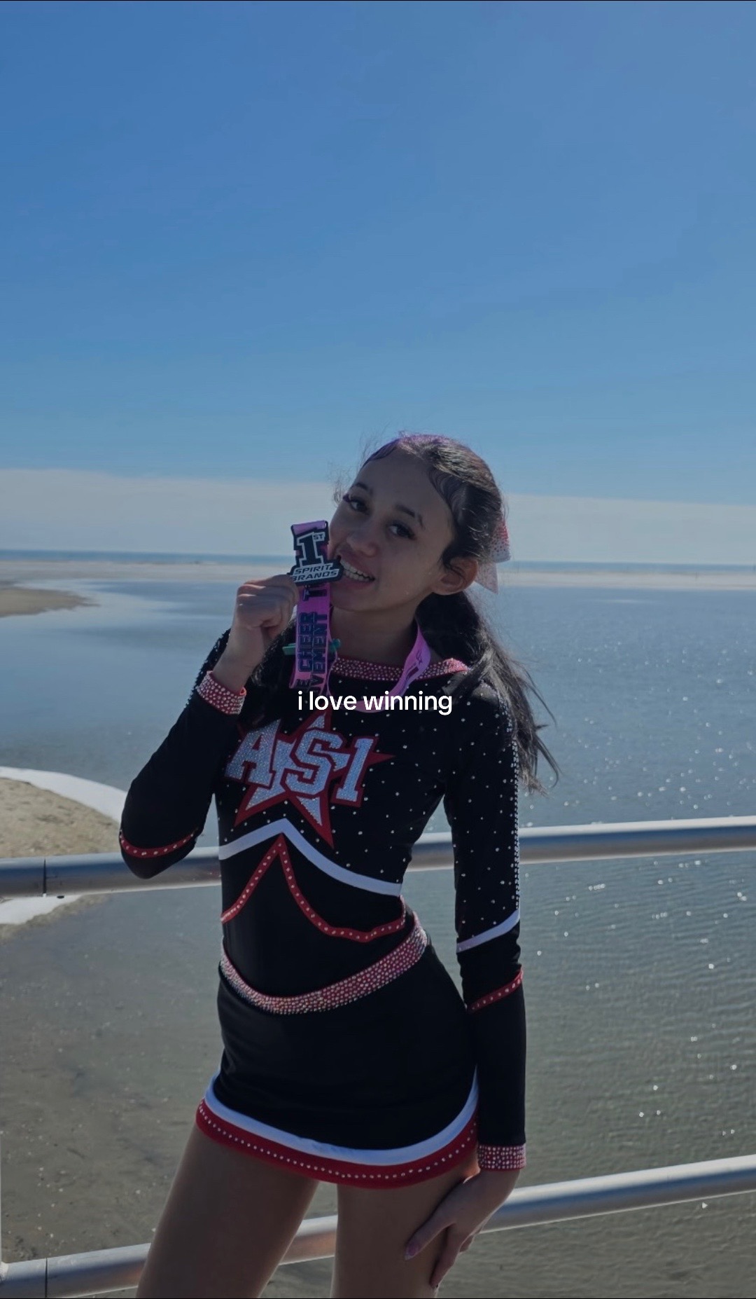 @nevaeh luna 🫟🫟🫟
