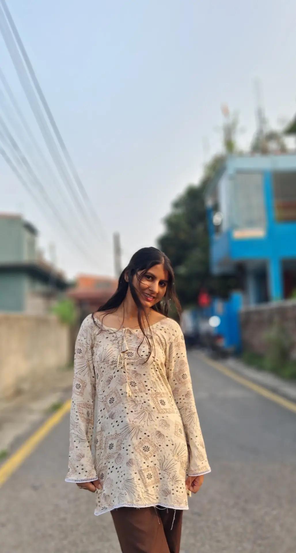@komal jha💫