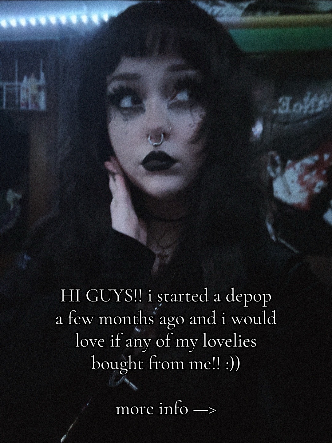 @⛧