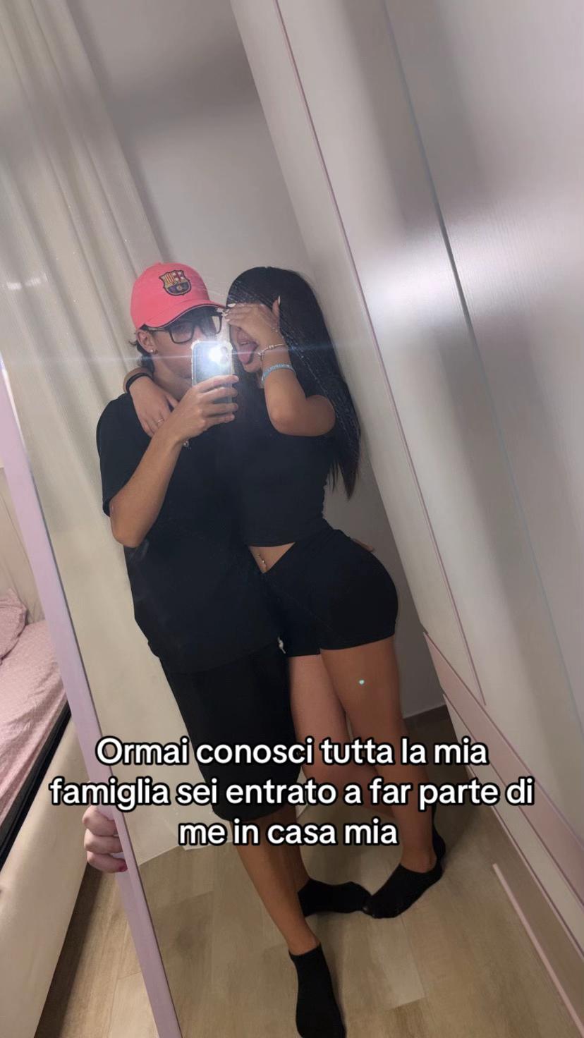 @14