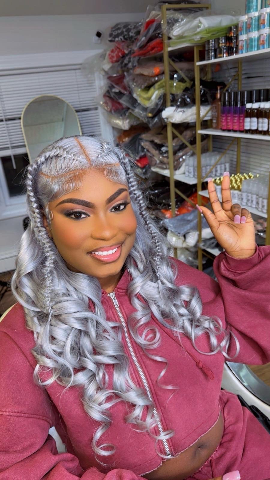 @Woodie🥰