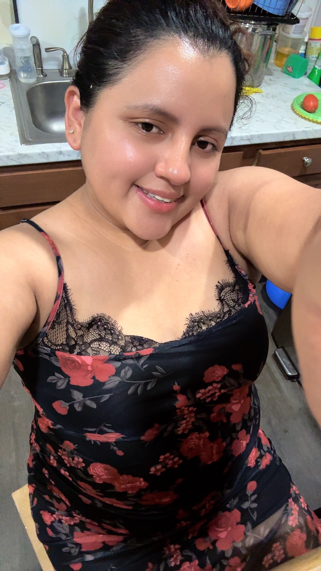 @Maritza la salvadoreña🇸🇻🇺🇸