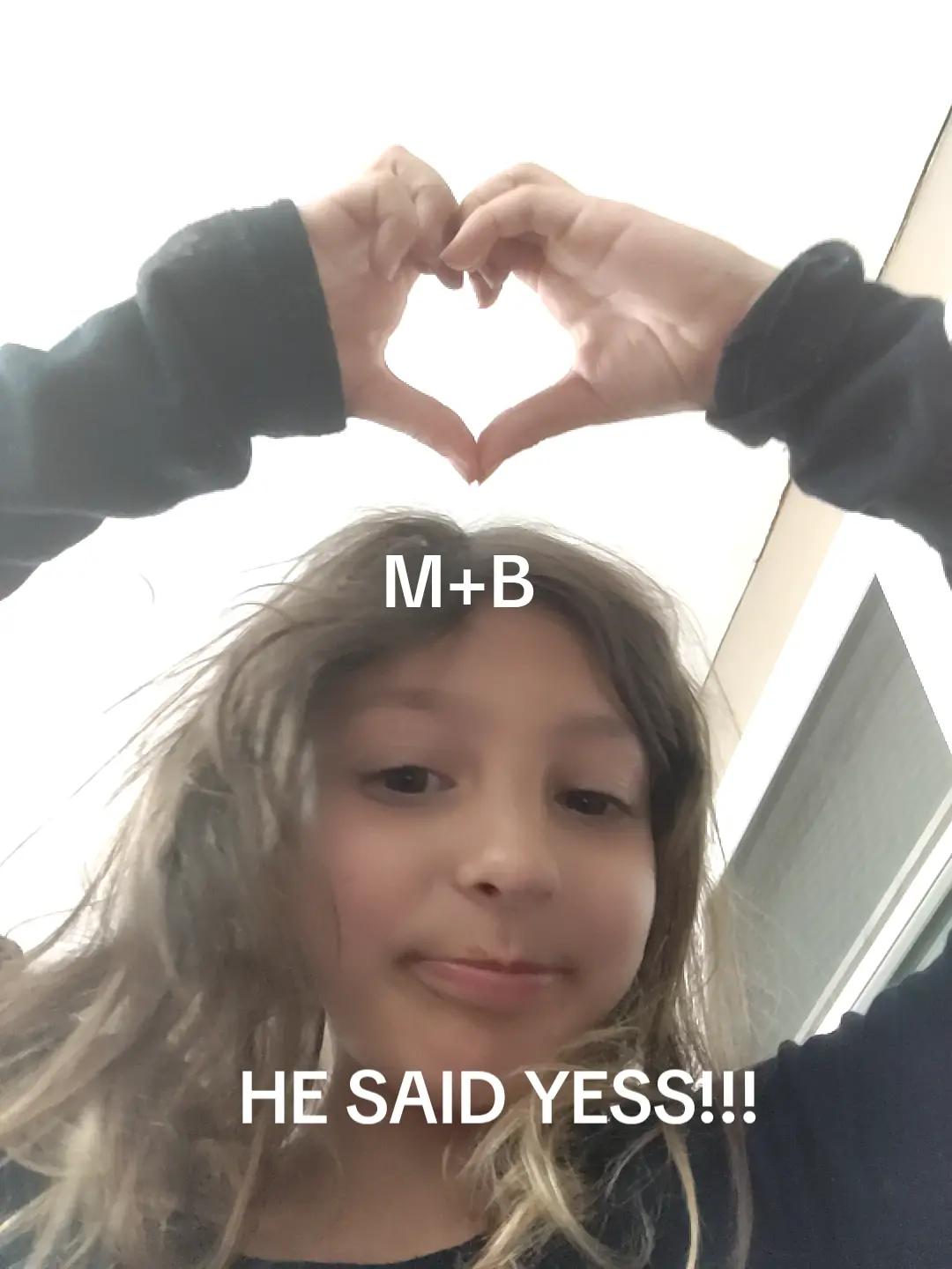 @MAISYY!!