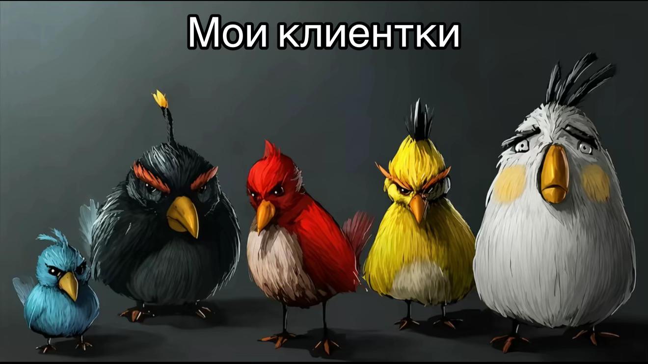 @Катюша Дыроколкина/ПИРСИНГ СПБ