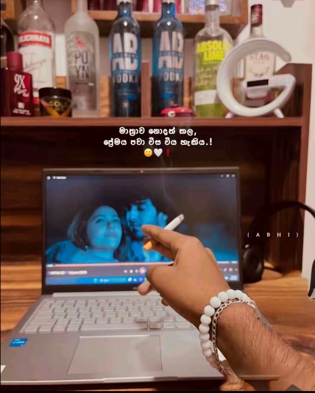 @𝐌𝐀𝐓𝐇𝐄𝐄 👻✅ |