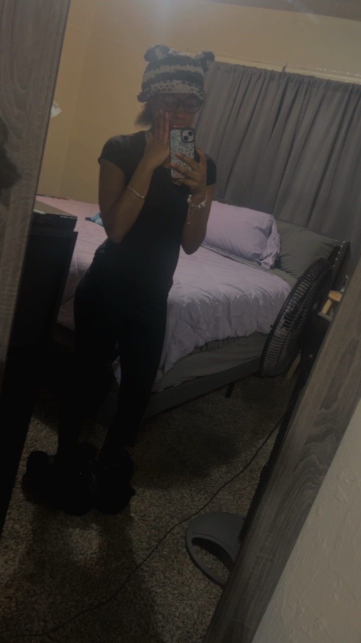 @Lani😁🤦🏽&zwj;♀️