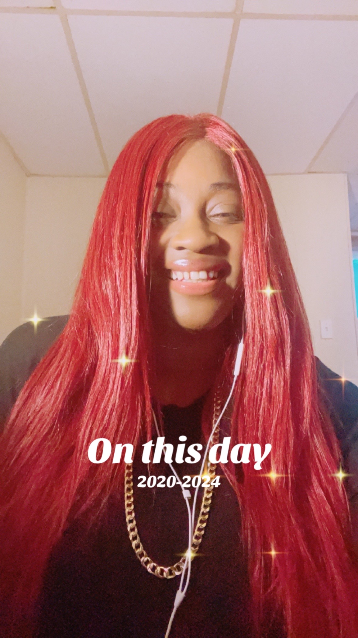 @1tsJustMimi