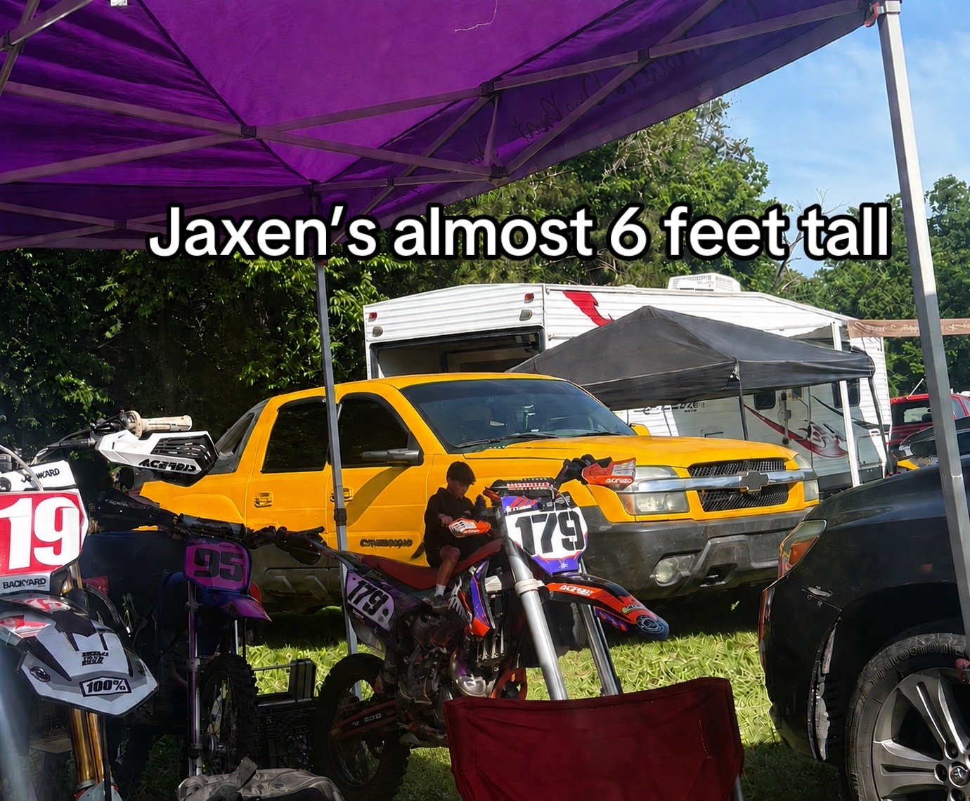 @Jaxen_j.179