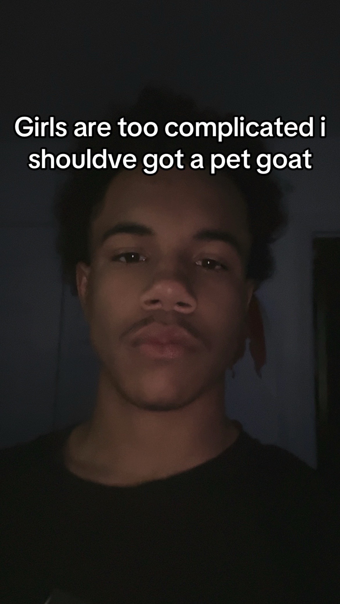 @i