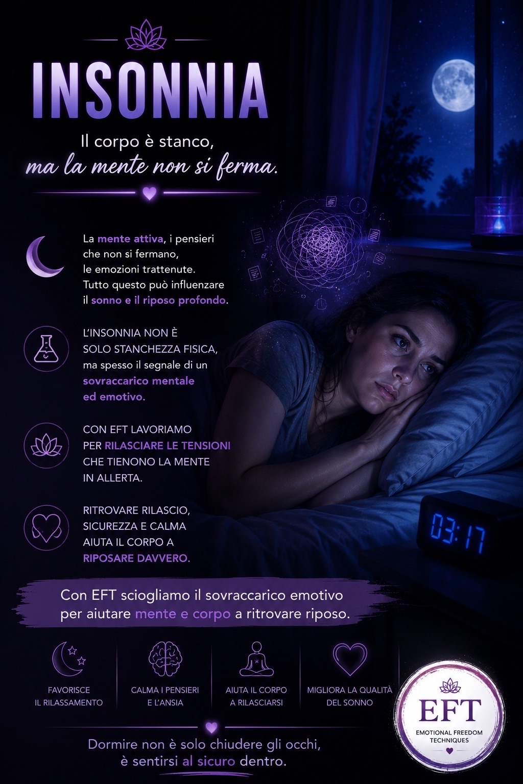 @Viandante delle Stelle
