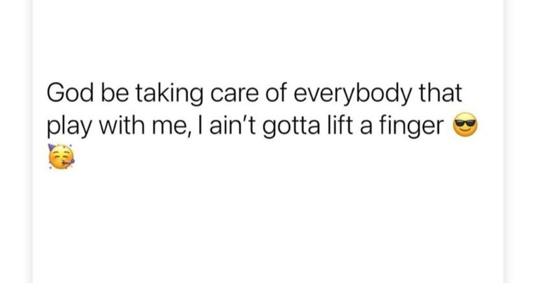 @Danielle Olivia