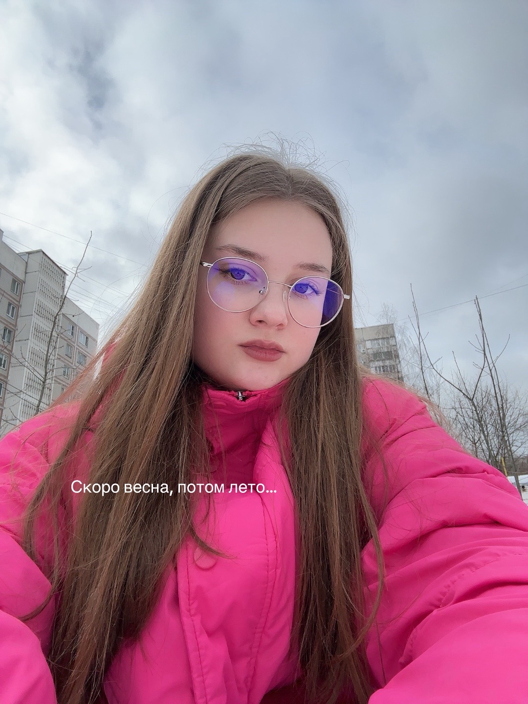 @dashwwxi
