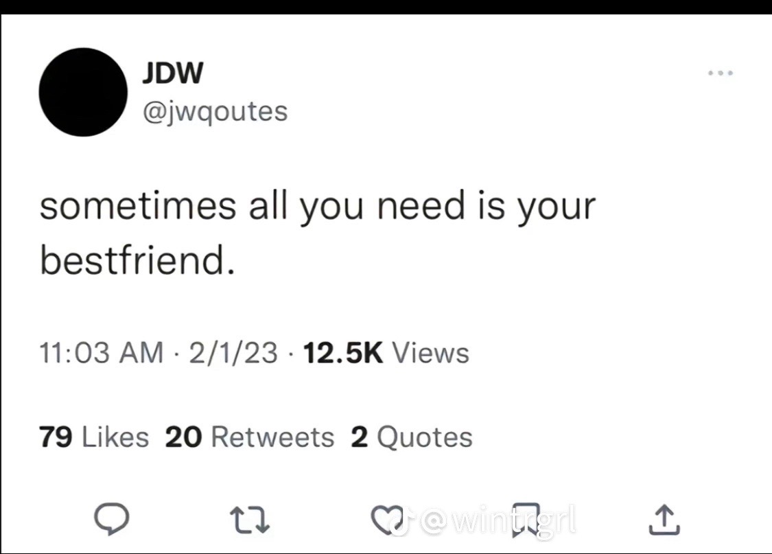 @Babis bruh🥺❤️🌹
