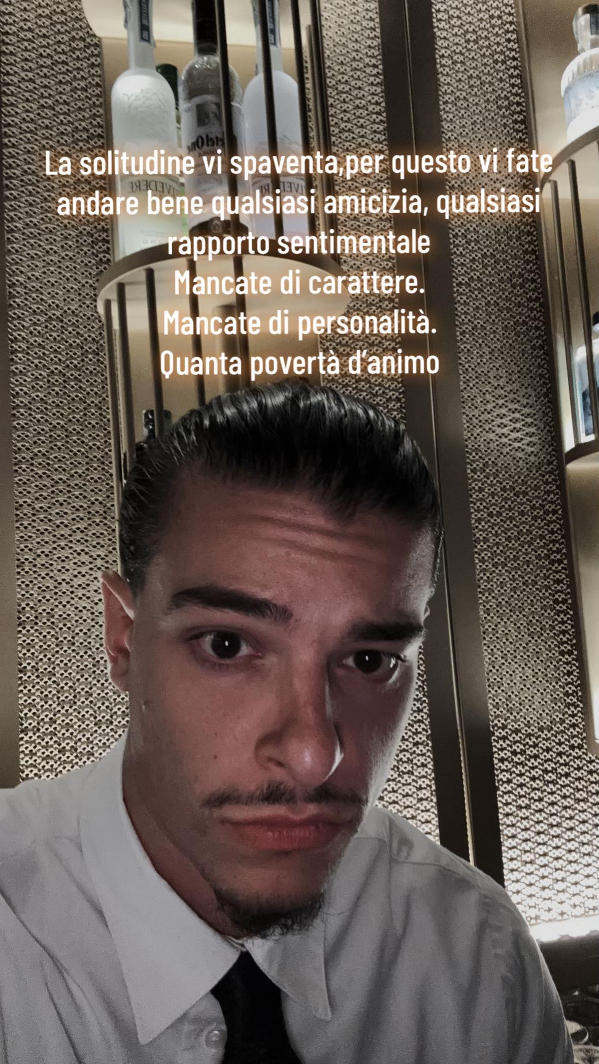 @Alessio D&rsquo;Apice