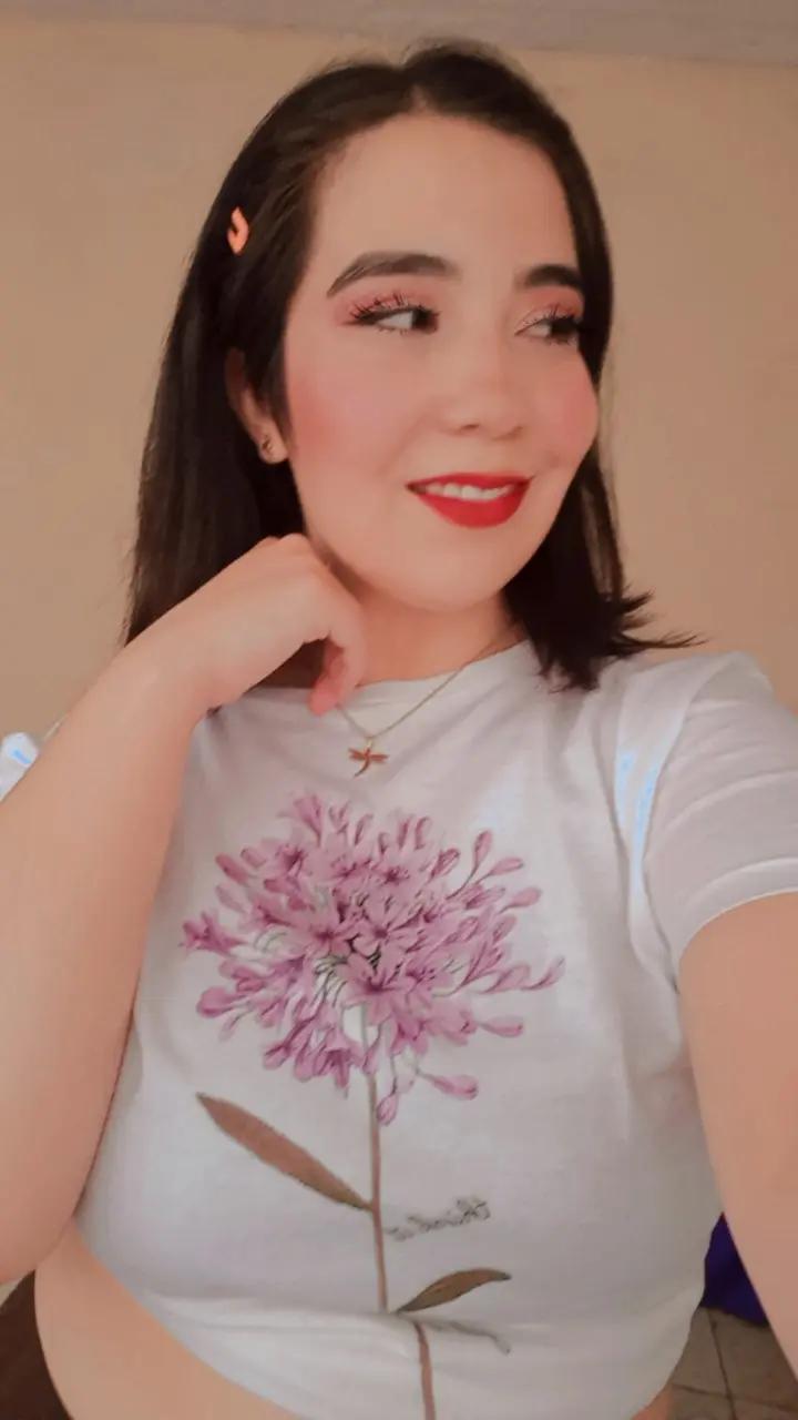 @annalia504