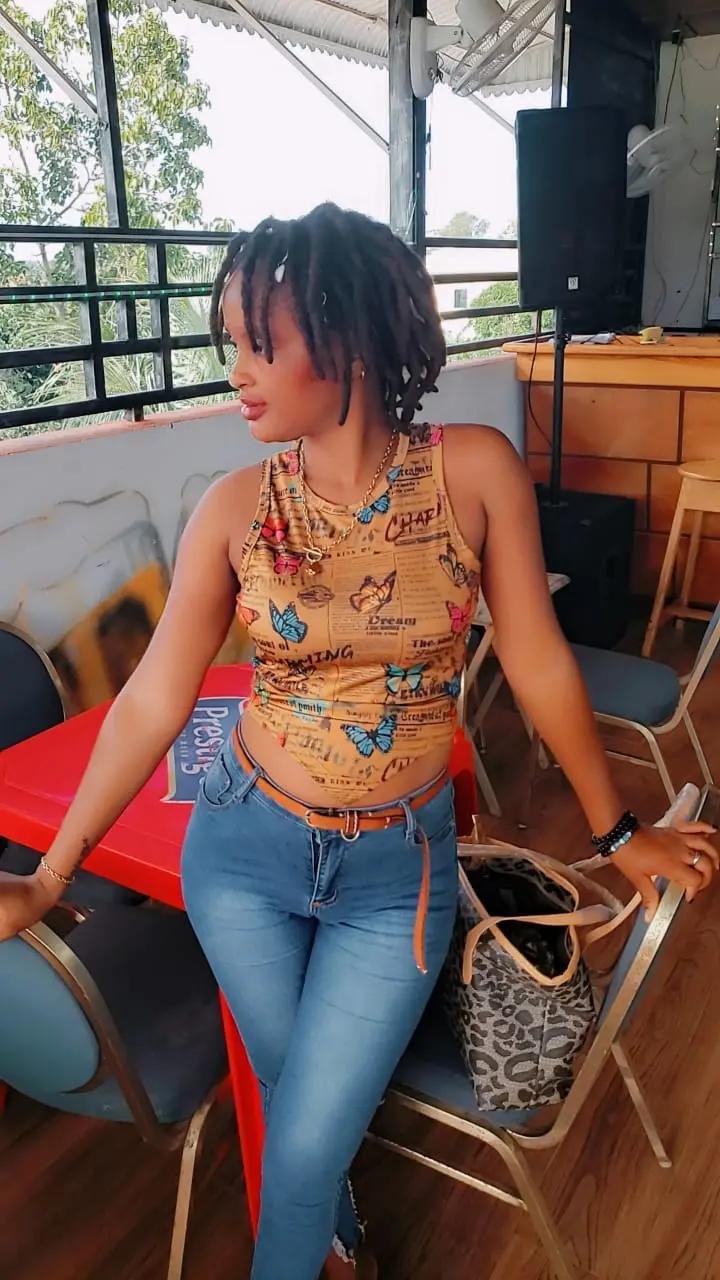 @Gassoo la dominante🇹🇨♉️
