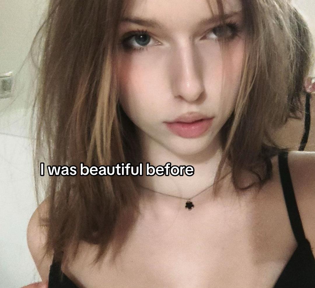 @Death