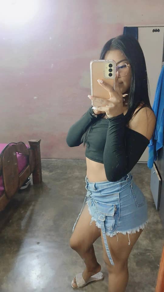 @Valeska Gutiérrez