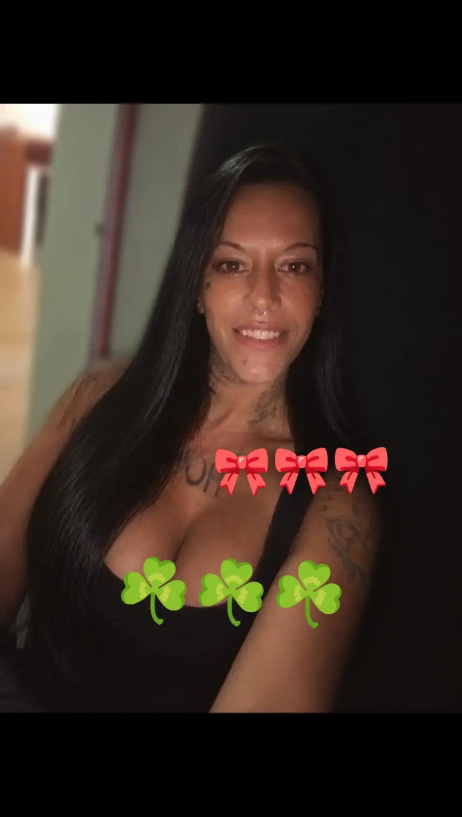 @Taniaaa!💋!