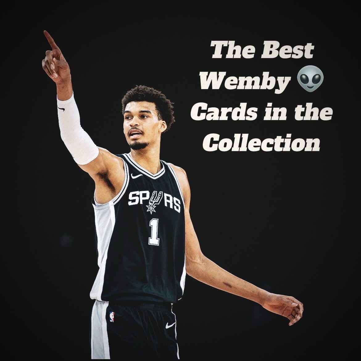 @Card Talk