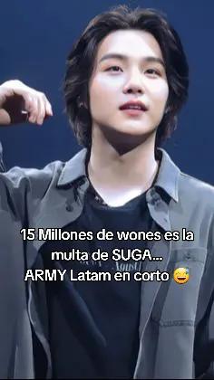@Evelyn 에블린 Ĺ&oacute;pez 💜💚