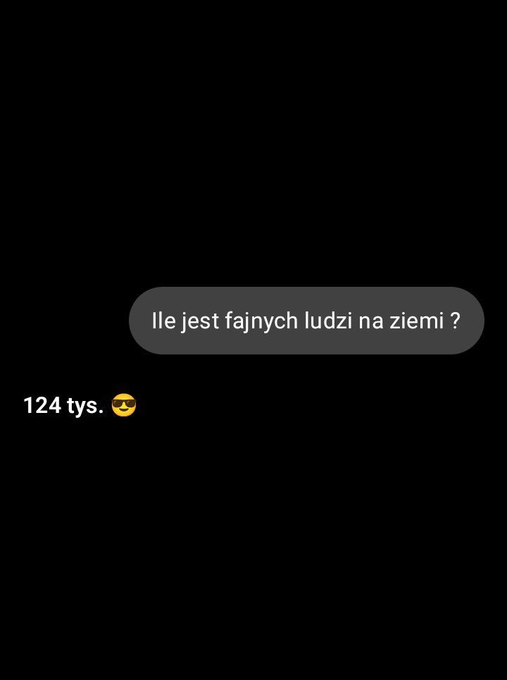 @ekiparysujemy