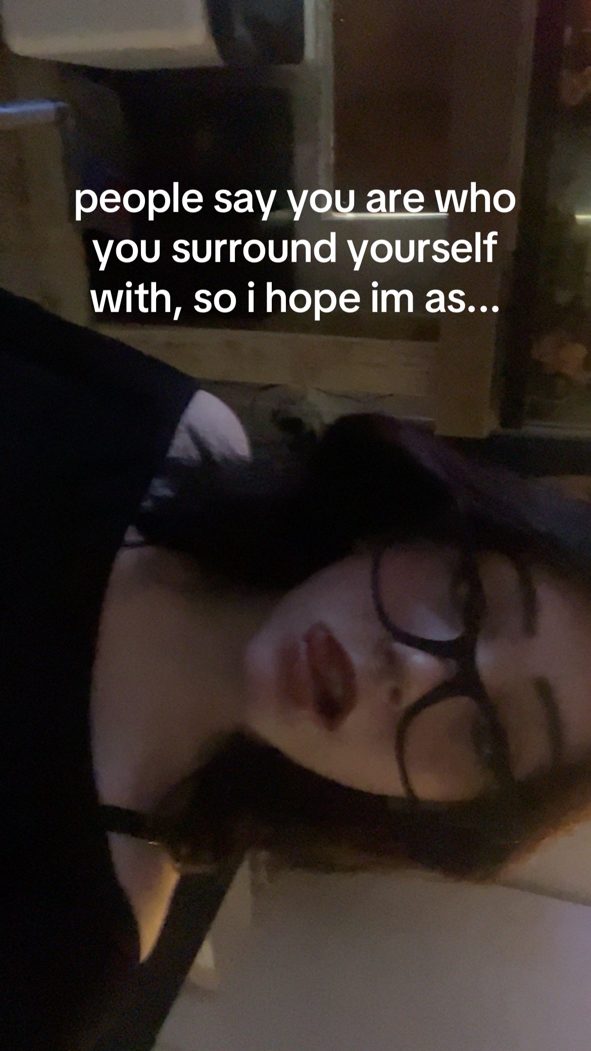 @RayLienn 💋