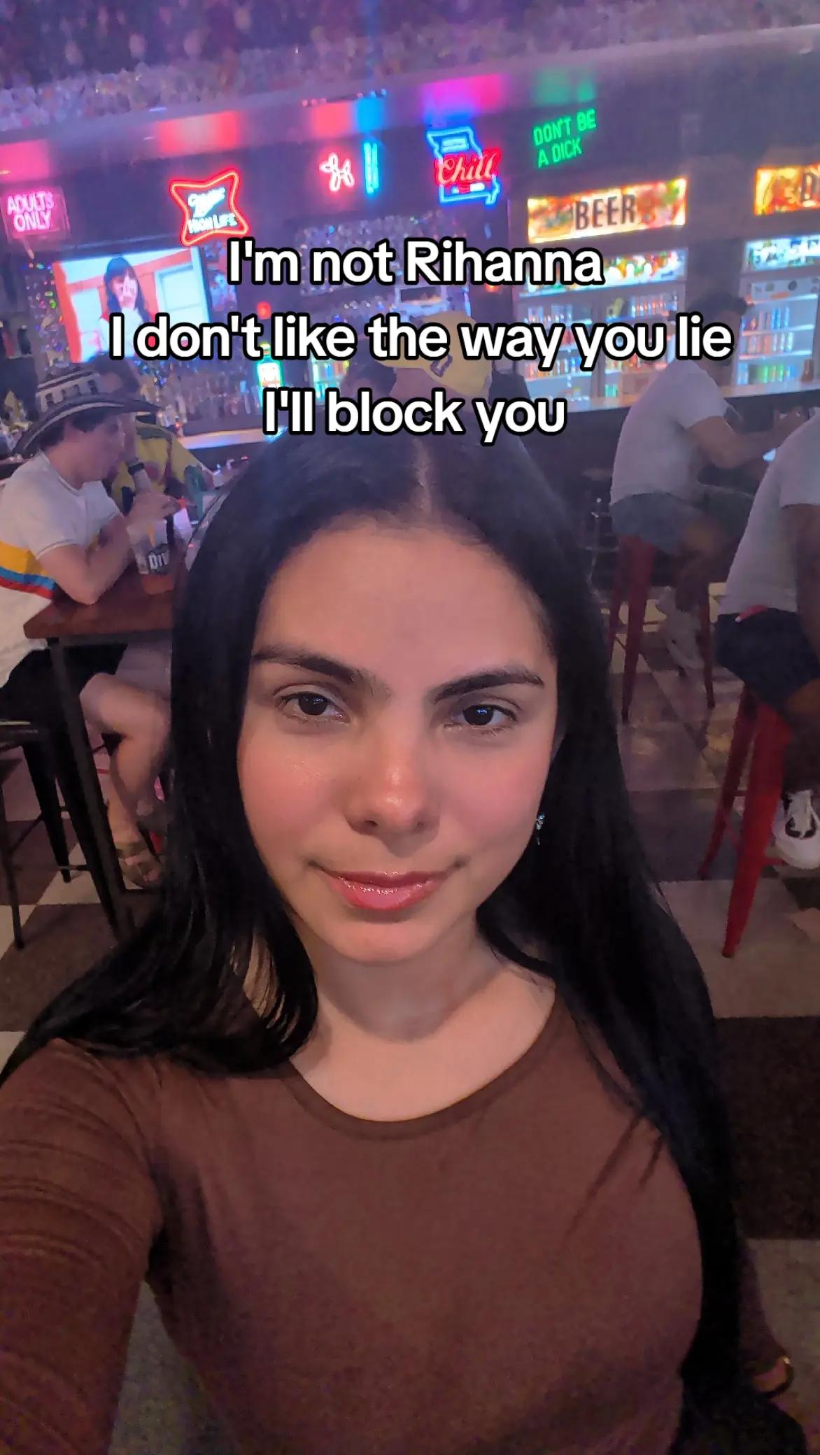 @Ingrid Garcia