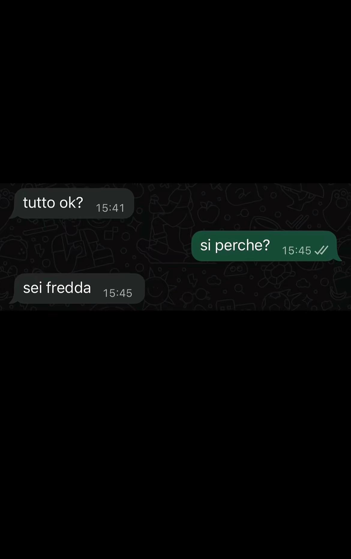 @giuliaaa_spamm