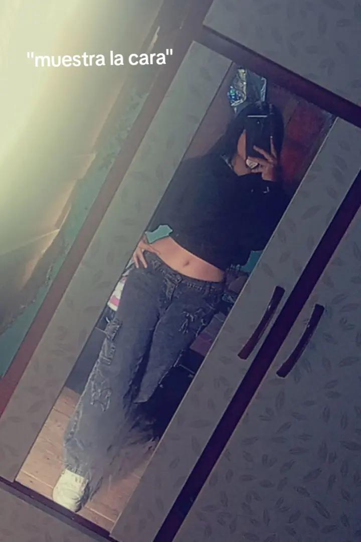 @Mary_AS