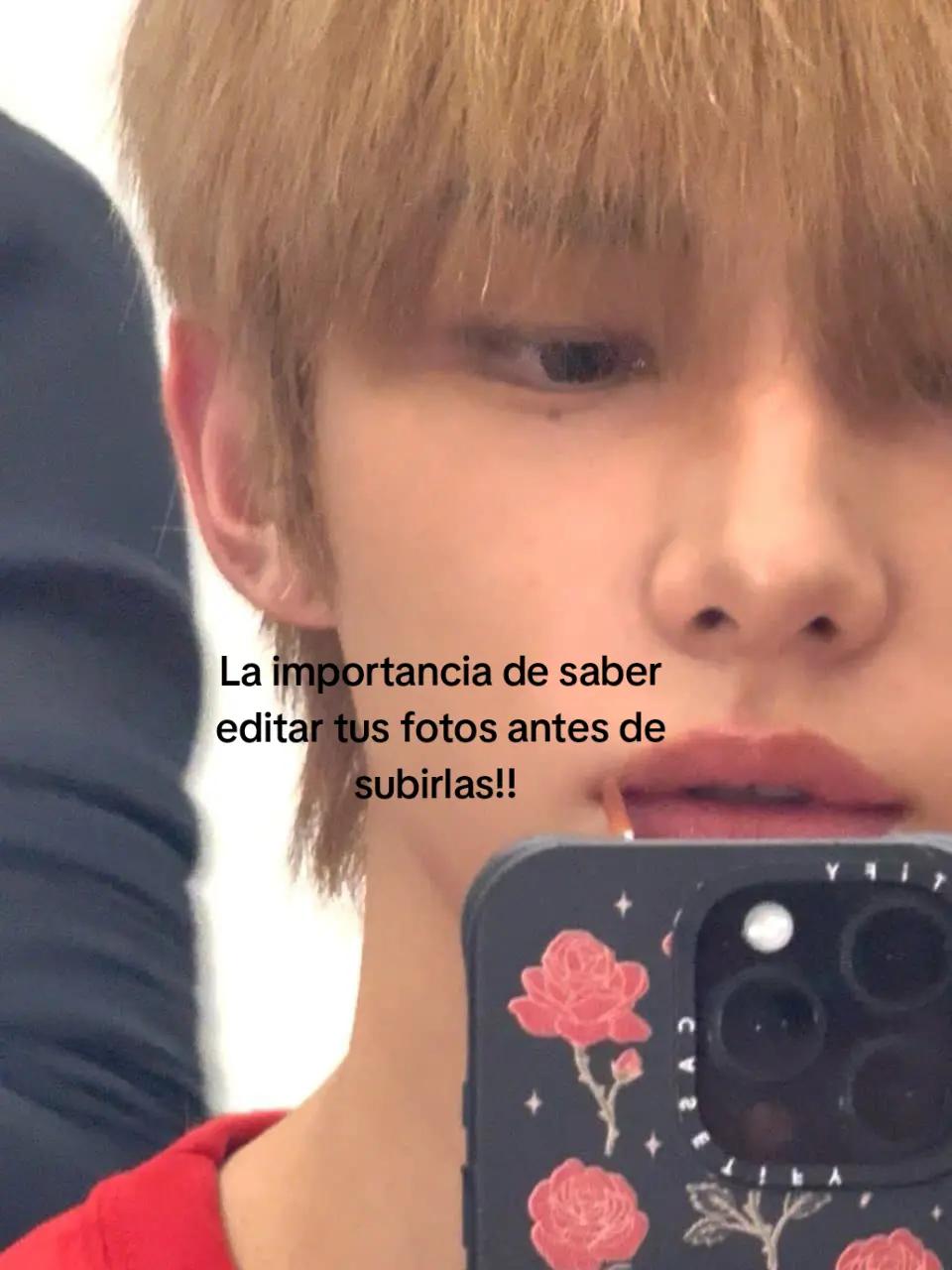 @🄘  䥵  MۙۚILۜYYYۣۚۙ