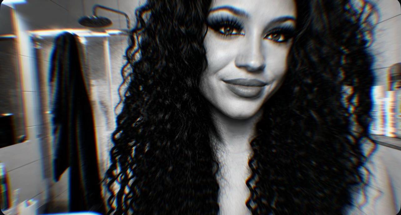 @🦋٧꯵ᴋᰋ๑ʀ꯵᧒ᴀ.ᖇ꯵ᰀ᥀᥀ᰀʀ🦋