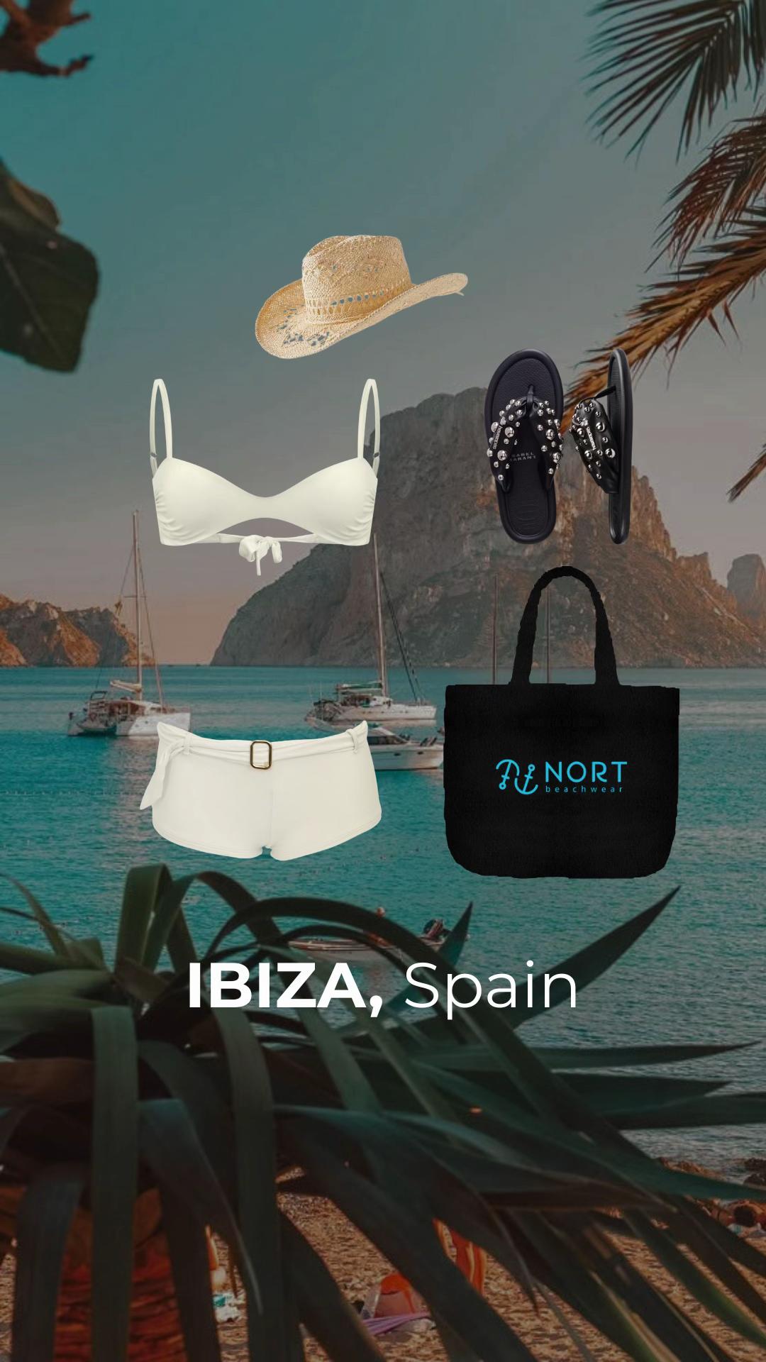 @nortbeachwear