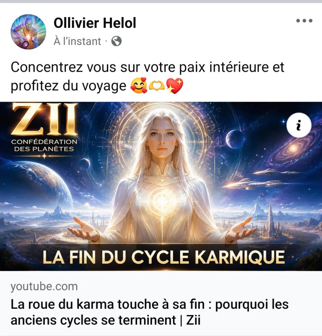 @ollivierhelol