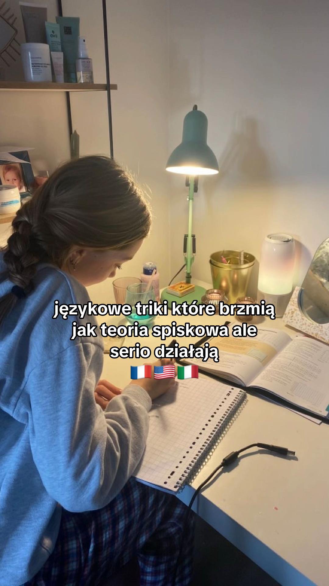 @karolina.studywithme
