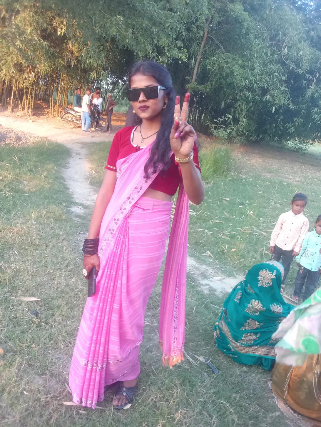 @anil Prasad Yadav