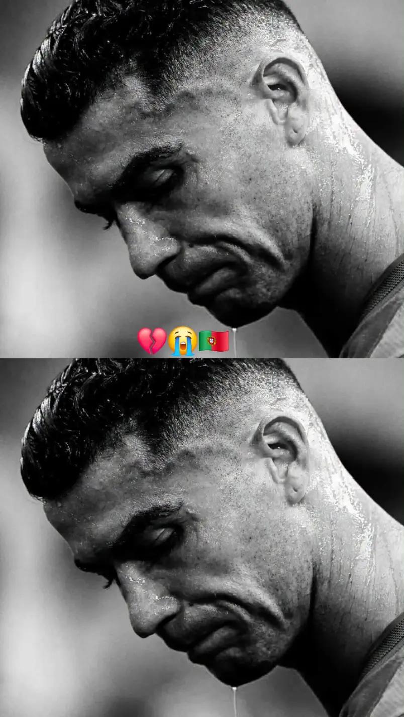 @MAYER _RMA 🤍🧃