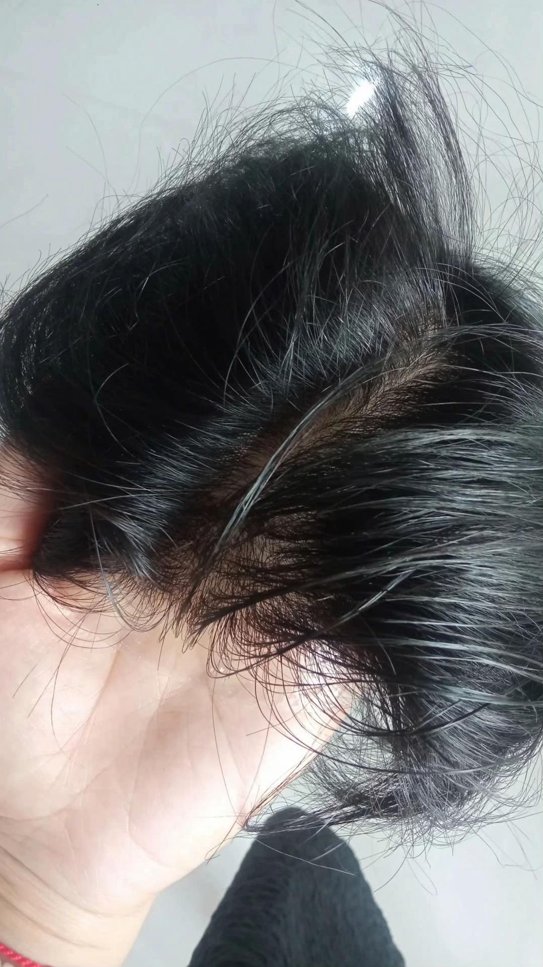 @Togi Hair - T&oacute;c Giả Thiết Kế