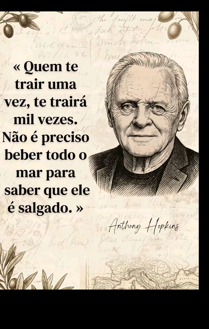 @@Carlos 590🇧🇷🇱🇷