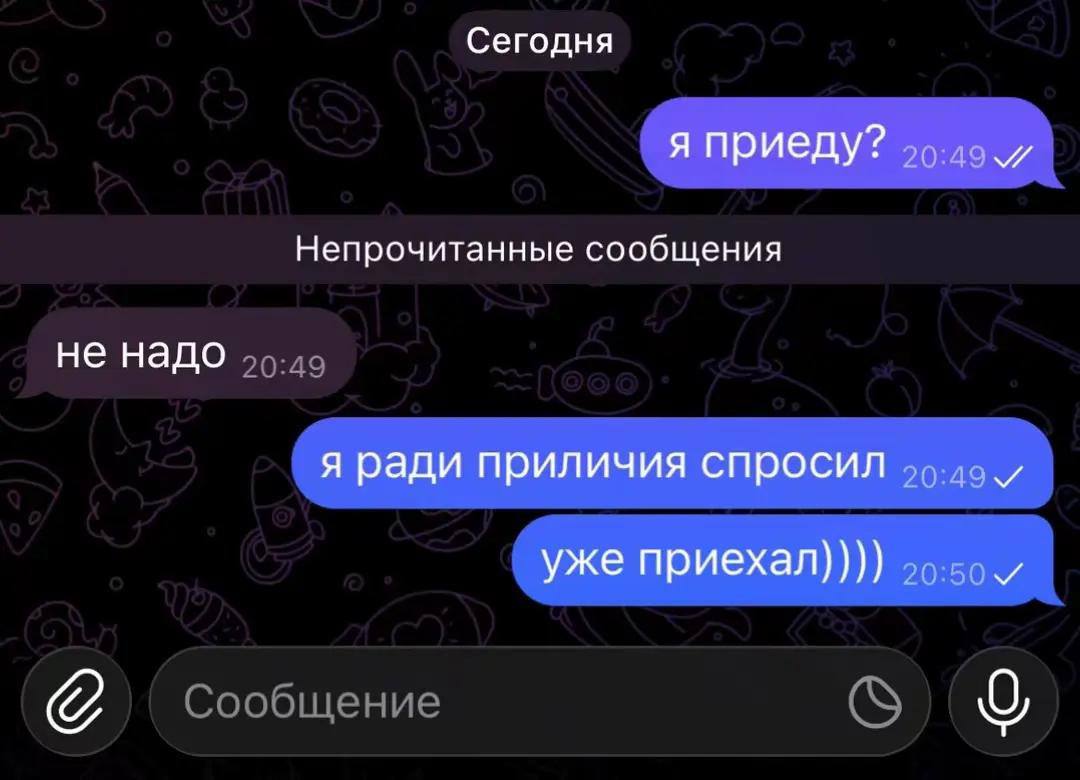 @magamedow77ilya
