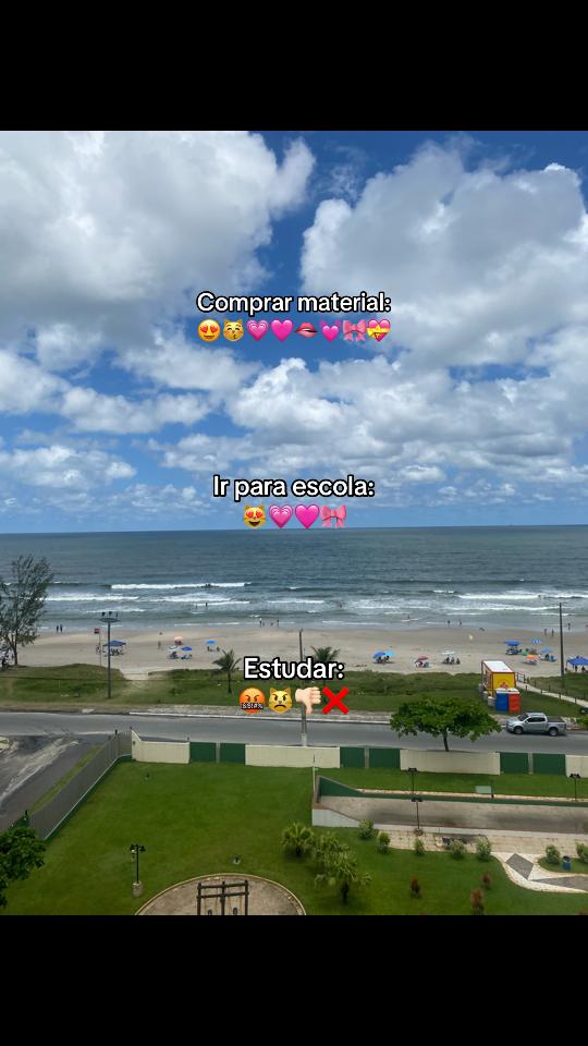 @Mimi💕