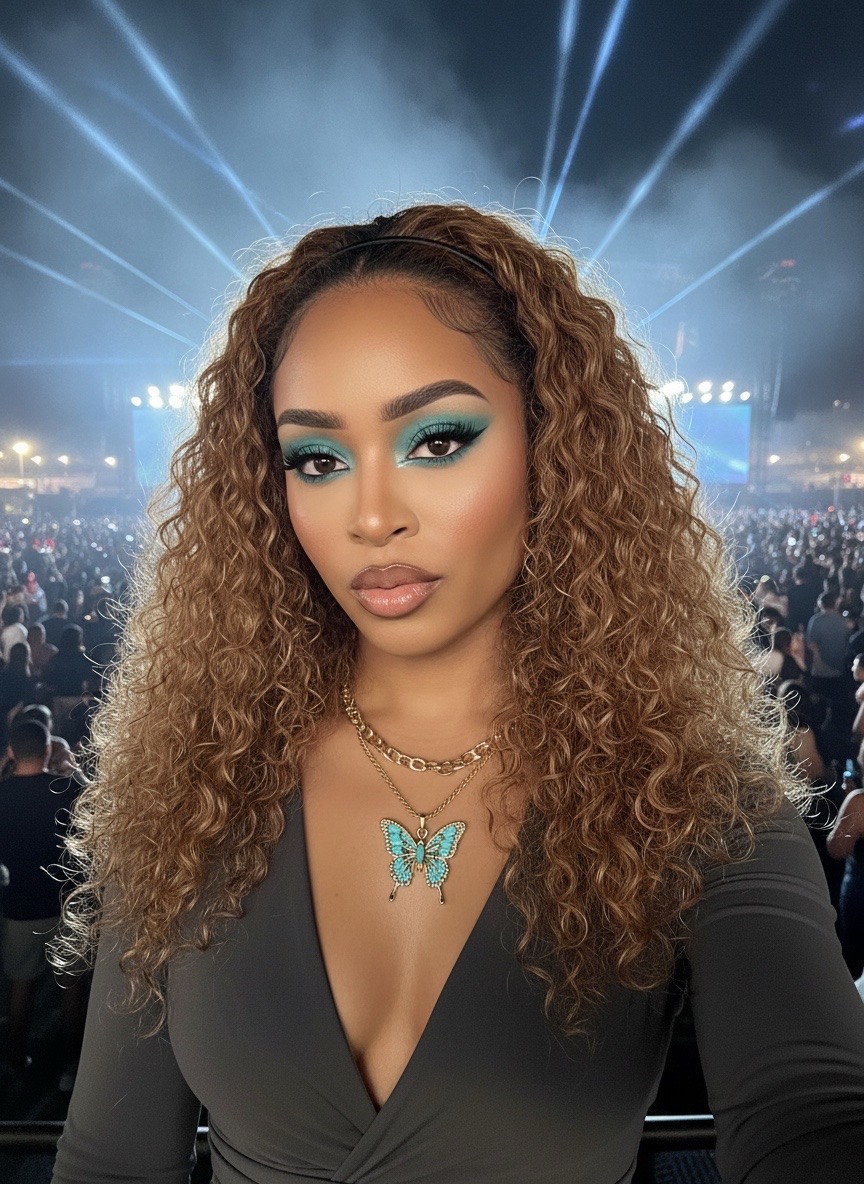 @BeauteleCosmetics