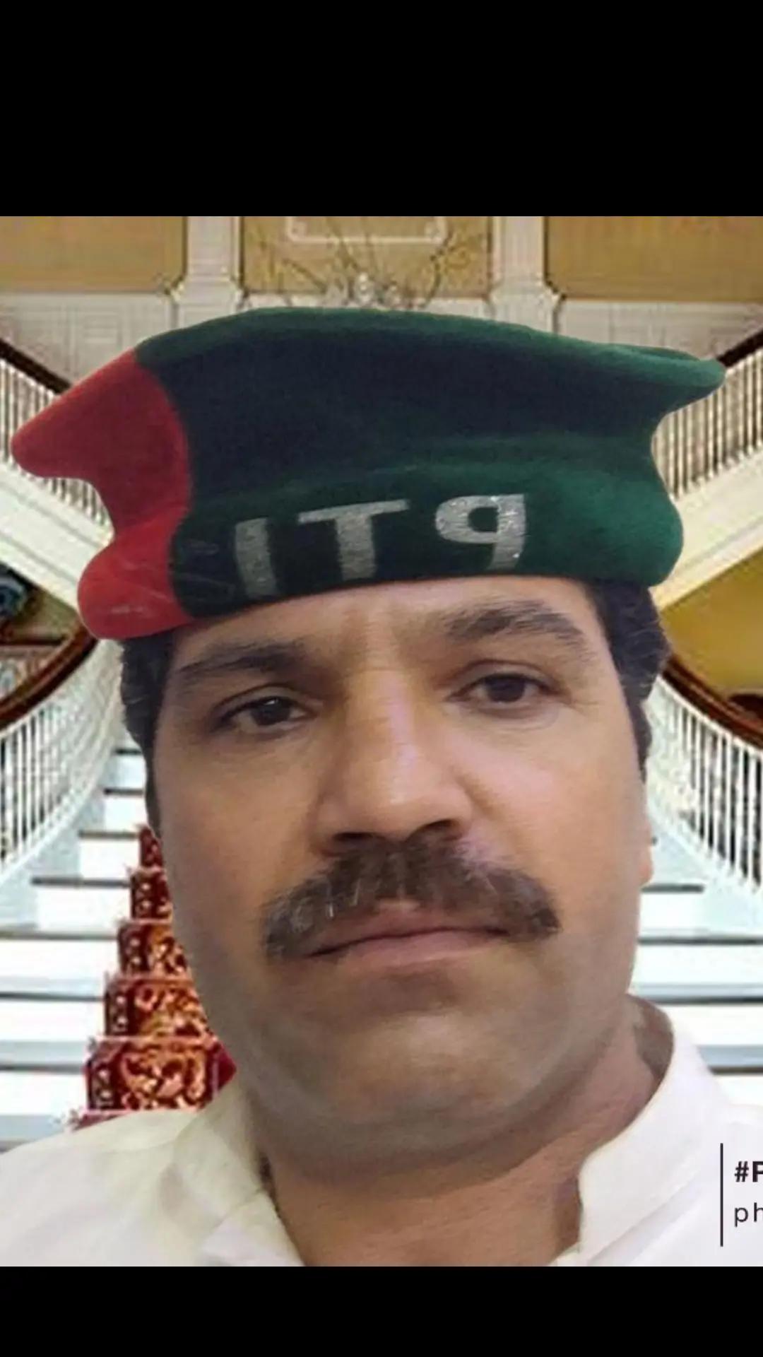 @naseebgull521