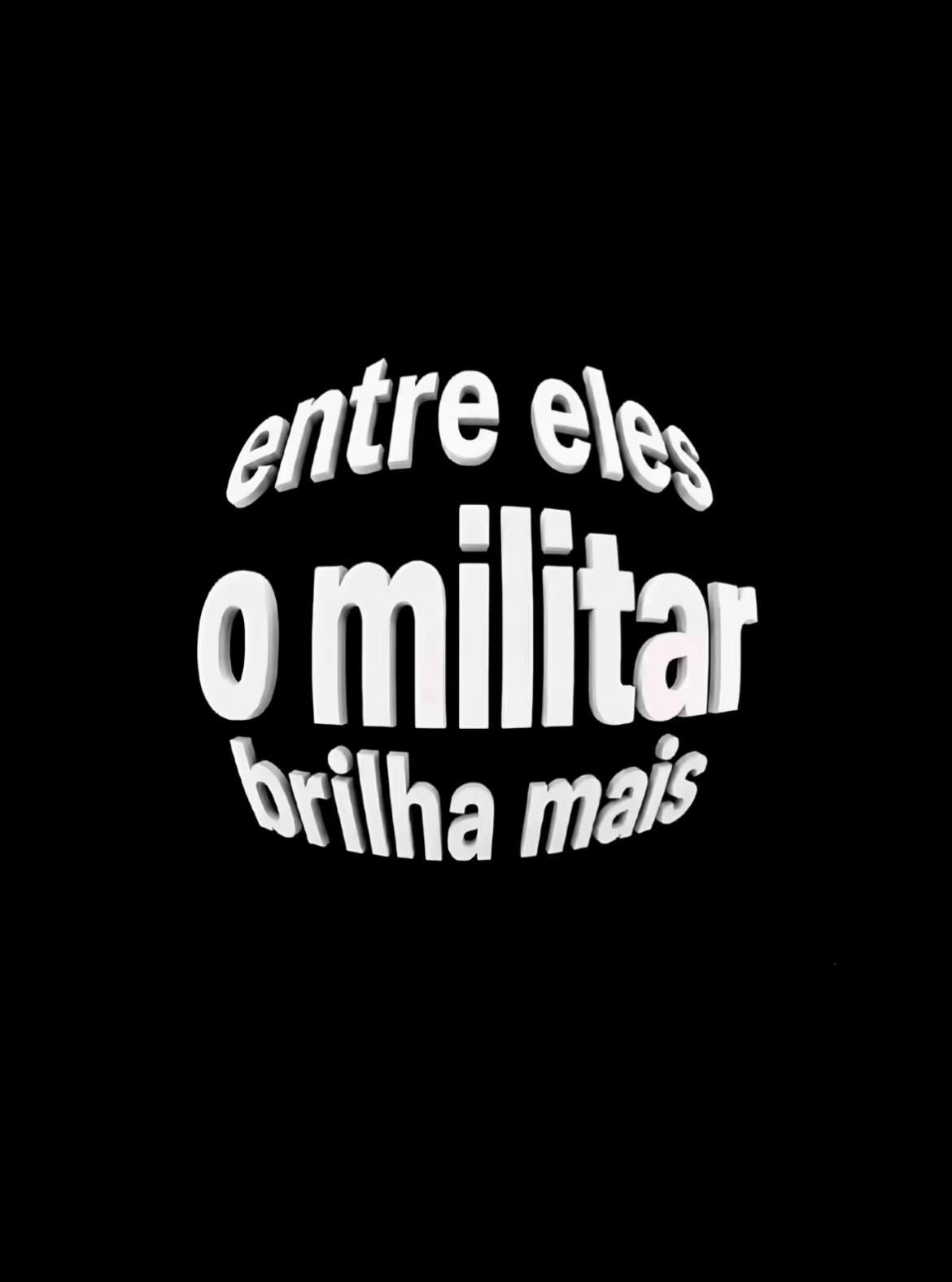 @Felipee_monteiroo