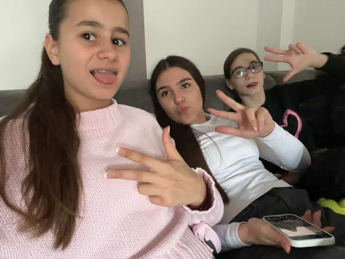 @žikaa🤙🏼
