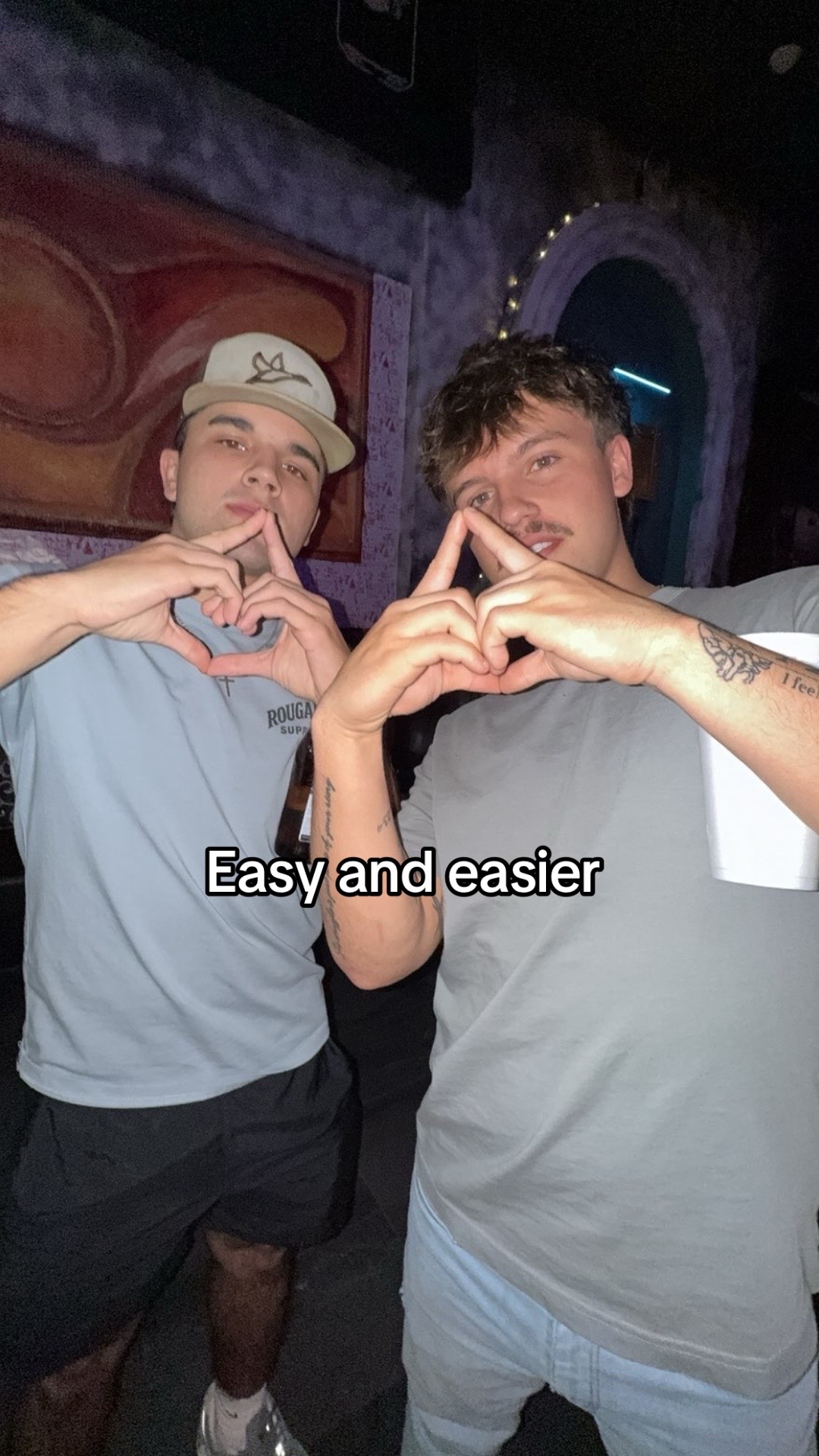 @braxtontemplet
